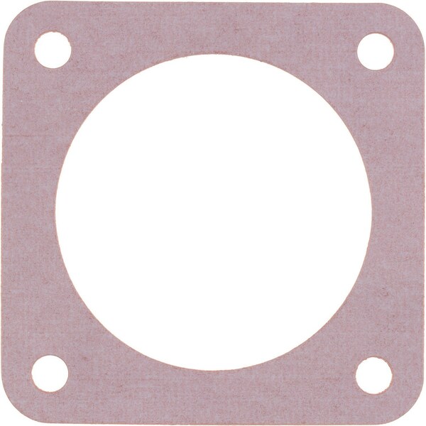 Reinz Fuel Injt Tb Mtg Gkt, 71-13790-00 71-13790-00 - main